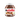 Kremo „Nutella®“ indelis su užrašu ir logotipu