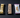 Barebells batonėliai – Salty Peanut, Caramel Cashew, Peanut Cloud