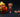 Helovino saldainiai: PUMPKIN JELLY CUP, BLOOD BAG ir ROSHEN BIM BOM Halloween