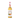 Amaretto sirupas MONIN, 0,7 l