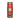 AriZona „Watermelon“ arbūzų skonio gaivusis gėrimas, 500 ml