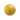 Gold Coins pieniško šokolado monetos 