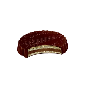 Dr.Gerard šokoladiniai vafliniai sausainiai, bonboni sausainiai