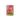 JOHNY BEE Color Bubble Gum yra kramtomoji guma įvairių skonių.
