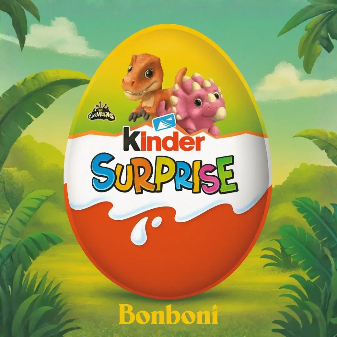Braškių skonio guminukai FLAVOR BOMB, TROLLI, 75 g – Bonboni