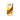 Šokoladas DUBACO, 200g