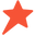 Bonboni logo