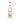 Cukranendrių sirupas MONIN, 0,25 l