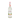Triple Sec Curaçao sirupas MONIN, 0,7 l