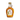 VERTMONT ekologiškas agavų sirupas BIO, 235 ml stiklinis butelis, 100 % natūralus, tinka veganams.