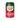 Gazuotas gaivusis gėrimas FRUIT SPLASH vyšnių skonio, CANADA DRY, 355 ml