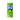 Fanta Apple obuolių skonio gazuotas gėrimas 330ml