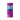 Fanta Grape vynuogių skonio gazuotas gėrimas 330ml