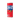 Fanta Watermelon arbūzų skonio gazuotas gėrimas 330ml 