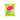 Rūgštūs guminukai vaisinio skonio BUBS, BONBONI
