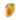 COKOC Peeling Gummy Big mango skonio guminukas 150g