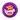 HUBBA BUBBA „Mega Lang“ aviečių skonio kramtomoji guma