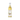 Imbierinių meduolių sirupas MONIN, 50 ml