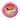 Kramtomoji guma HUBBA BUBBA „Mega Long“, 56 g