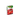 Roks Fresh Drops gaivūs ledinukai be cukraus