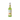 Gazuotas gėrimas su mandarinų ir laimų sultimis MANDARINATA E LIME, BONA, 275 ml