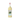 MONIN MIX Margarita kokteilių koncentratas 1l