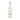 Mojito Mint sirupas MONIN, 250 ml