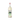MONIN MIX Mojito kokteilių koncentratas 1l