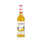„Monin ananasų sirupas, 0,7 l butelis“.