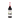 Monin juodųjų serbentų sirupas, 0,7 l butelis