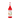 „Monin Spritz“ sirupas, 0,7 l butelis.