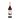 „Monin“ vyšnių sirupas, 0,7 l butelis.