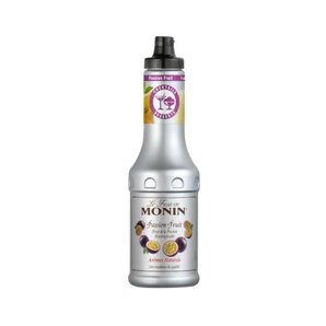 Monin PASIFLORŲ tyrė, 0,5l