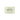 Oh My Gum Mints natūralios pipirmėčių pastilės be cukraus 100% augalinės