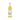 Pasiflorų sirupas MONIN, 50 ml