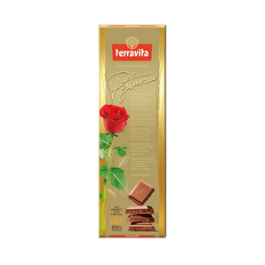 Pieninis šokoladas „PYTANIA“, 225 g.