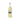 MONIN MIX Pina Colada kokteilių koncentratas 1l