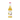 Pina colada sirupas MONIN, 0,25 l, Bonboni sirupai