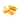 Roshen Korivka pieniškas saldainis