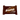 Saldainis BROWNIE 