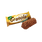 Saldainis Roshen "Granola“