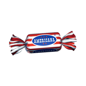 Šokoladiniai saldainiai Americana, GOLSKI