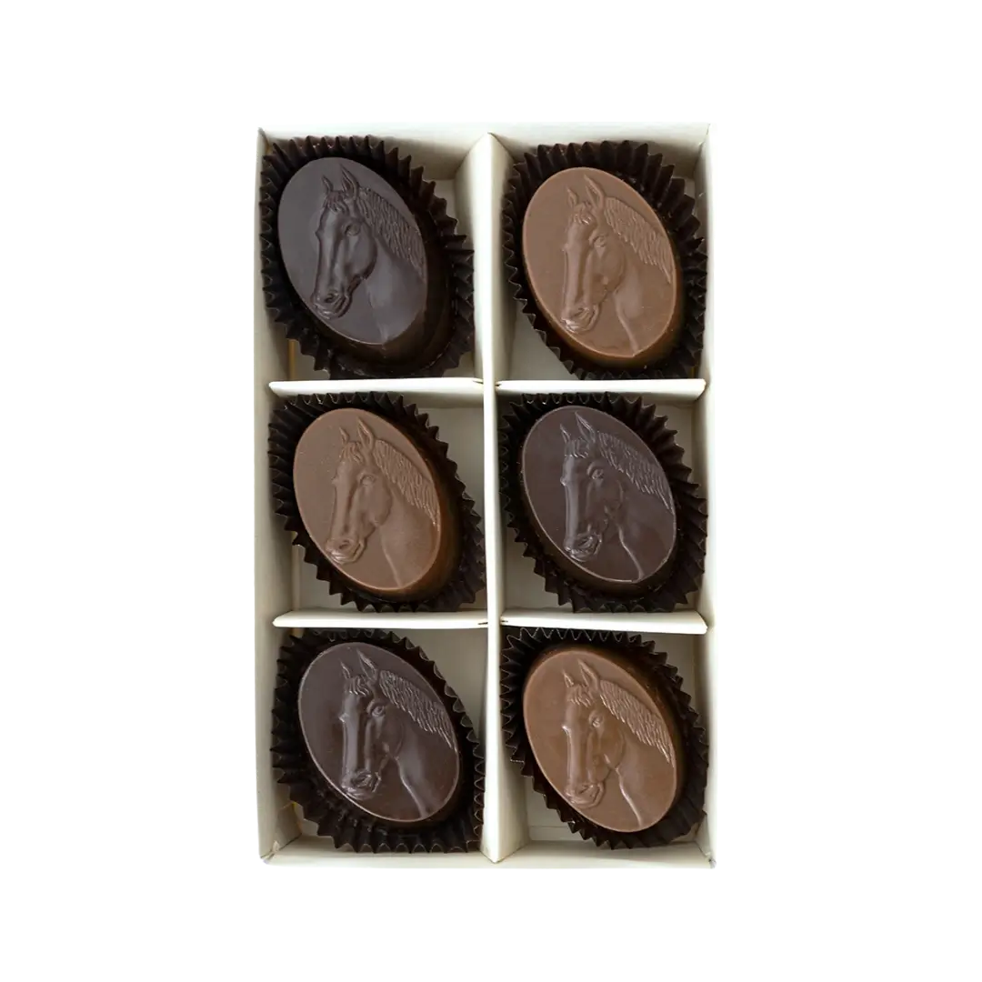 Saldainių rinkinys SĖKMĖS, RŪTA, 90 g