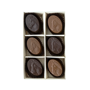 Saldainių rinkinys SĖKMĖS, RŪTA, 90 g