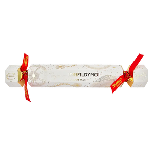 Saldainių rinkinys SVAJONIŲ IŠSIPILDYMO, RŪTA, 66 g