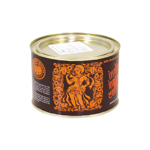Tirpi kava indian instant coffee