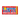 „Tony's Chocolonely" – pieniško šokolado plytelė 32 % kakavos, 180 g ryškiai raudonoje pakuotėje, simbolinė pirmoji „Tony's Chocolonely" plytelė.