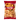 Mr. Check kvietiniai traškučiai kumpio skonio 90g