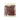 Traškūs migdolai su Ruby šokoladu ir juodaisiais serbentais, 300 g – migdolai rožiniame šokolade su uogomis.