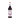 MONIN UBE koncentrato butelis, violetinis skystis